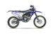 01-125-4T SE enduro-1200x801