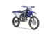 02-125-4T SE enduro-1200x801