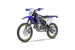 04-125-4T SE enduro-1200x801