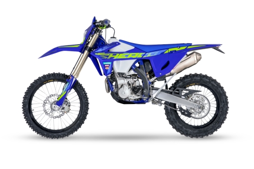 05-450-SEF-FACTORY-2026-1200