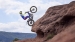 Sherco_trial_2023_071_hi_res-1920x1080