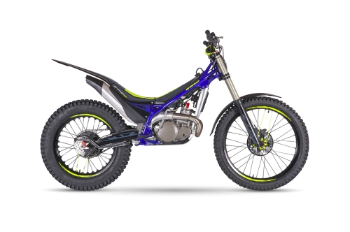 SHERCO-125-TRIAL-1200x797px-72dpi-1