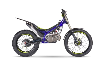 SHERCO-125-TRIAL-1200x797px-72dpi-1