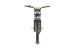 SHERCO-125-TRIAL-1200x797px-72dpi-3