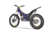 SHERCO-125-TRIAL-1200x797px-72dpi-6