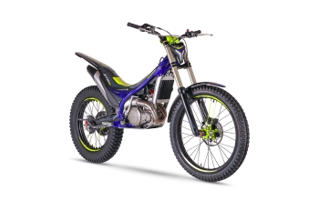 SHERCO-125-TRIAL-1200x797px-72dpi-2