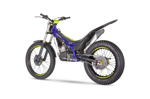 SHERCO-125-TRIAL-1200x797px-72dpi-6